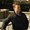 Photo of Qype User (mauric…)