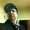 Photo of Austin S.