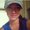 Photo of Kylee M.