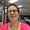 Photo of Kathy W.