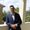 Photo of Elvin R.