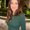 Photo of Jennifer S.