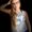 Photo of Hannah K.