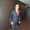 Photo of Roberto J M.