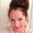 Photo of Jennifer P.