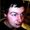 Photo of Qype User (Faach…)