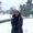 Photo of Charu M.