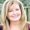 Photo of Kathy G.