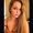 Photo of Ashley P.