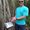 Photo of Eric S.