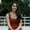 Photo of Karla F.