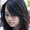 Photo of Thanh M.