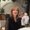 Photo of Judi L.