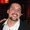 Photo of Chris K.