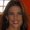 Photo of Erin O.