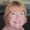 Photo of Diane C.