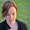 Photo of Erica S.