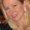 Photo of Diana L.