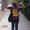 Photo of Francine R.