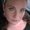 Photo of Brooke M.