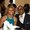 Photo of Traci L.