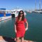 Sneha S. profile picture