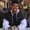 Photo of Edrick C.