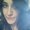 Photo of Amanda H.