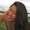 Photo of Claire R.