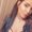Photo of Jessica C.