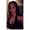 Photo of Taunie M.