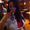 Photo of Kaitlyn E.