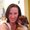 Photo of Erin R.