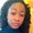 Photo of Kori R.