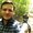 Photo of Sean S.