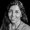 Photo of Daria P.