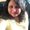 Photo of Sabrina L.