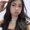 Photo of Angel Lah Trizia B.
