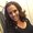 Photo of Jessica S.