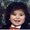 Photo of Gapo D.