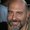 Photo of Jeff J.