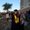 Photo of Cindy N.