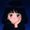 Photo of Thuy P.