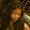 Photo of Yasmide L.