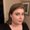 Photo of Liz R.