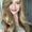 Photo of Rachael M.