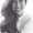 Photo of Nicole T.