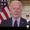 Photo of Bob B.