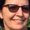 Photo of Debbie S.