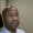 Photo of Brian T.